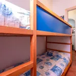 Rifugio Del Sognatore 斯廷蒂诺