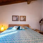 Rifugio Del Sognatore * סטינטינו