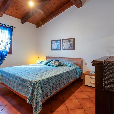 Rifugio Del Sognatore Daire *