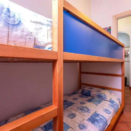 Rifugio Del Sognatore * スティンティーノ