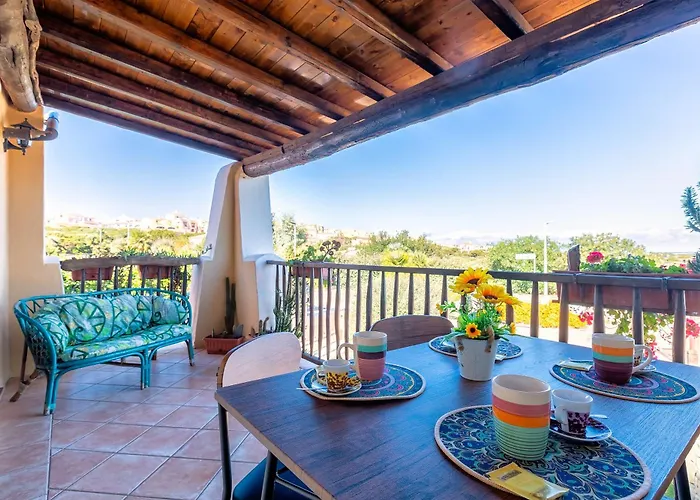 Rifugio Del Sognatore