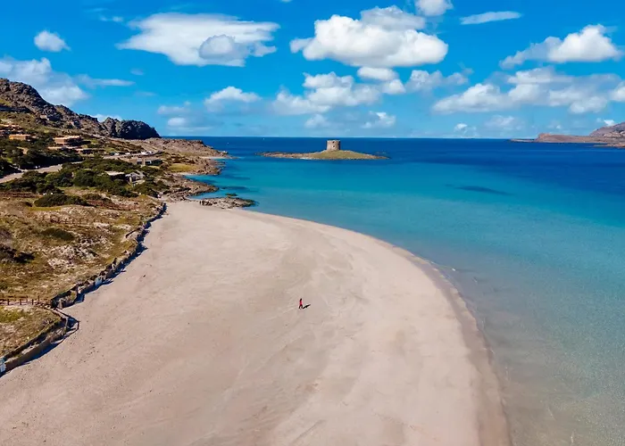 Rifugio Del Sognatore Daire