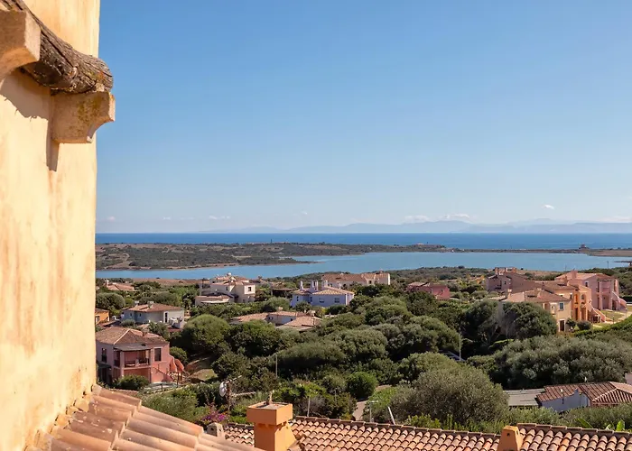 Rifugio Del Sognatore *